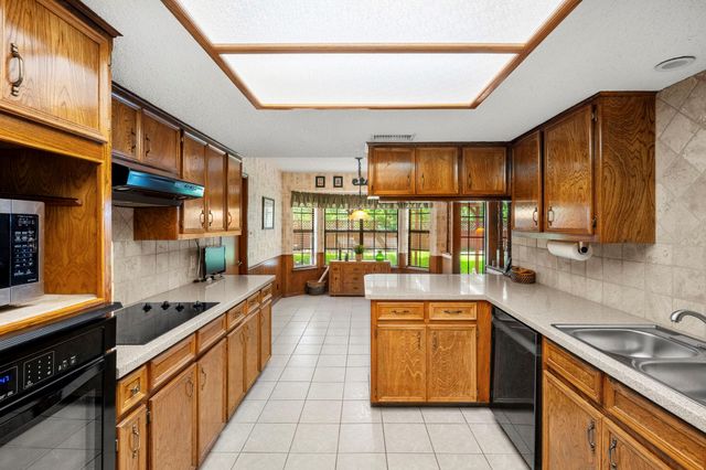 11505 D K Ranch RD, Austin, TX 78759