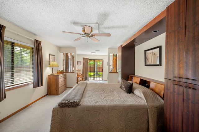 11505 D K Ranch RD, Austin, TX 78759