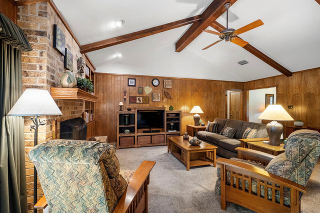 11505 D K Ranch RD, Austin, TX 78759