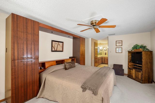 11505 D K Ranch RD, Austin, TX 78759