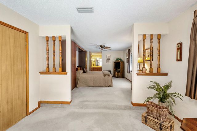 11505 D K Ranch RD, Austin, TX 78759