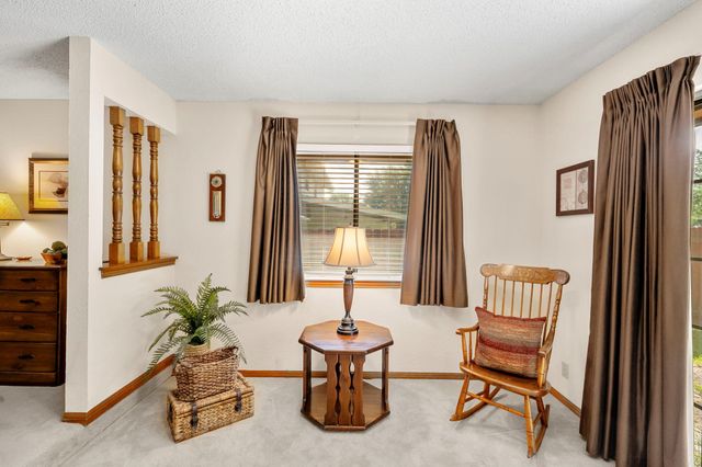 11505 D K Ranch RD, Austin, TX 78759