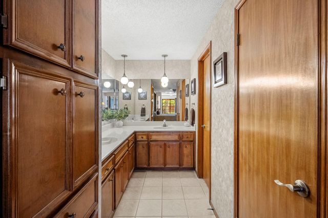 11505 D K Ranch RD, Austin, TX 78759