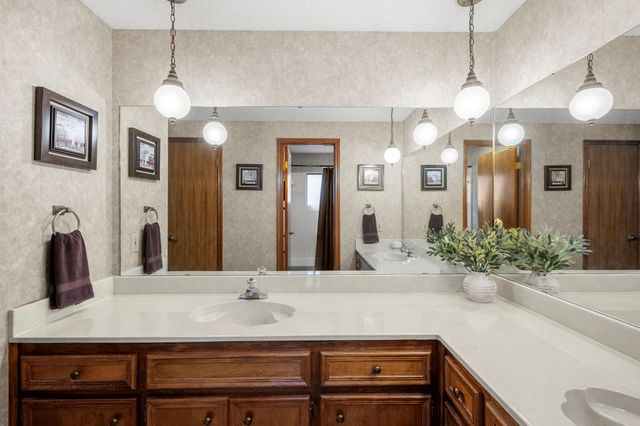 11505 D K Ranch RD, Austin, TX 78759
