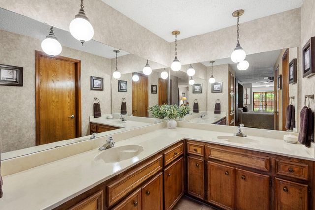 11505 D K Ranch RD, Austin, TX 78759