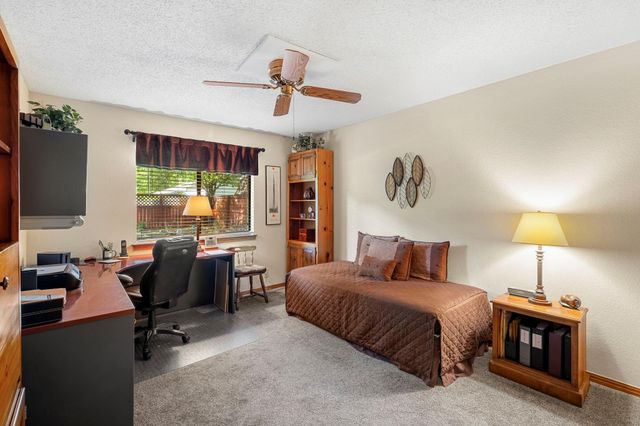 11505 D K Ranch RD, Austin, TX 78759