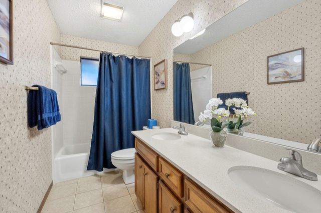 11505 D K Ranch RD, Austin, TX 78759