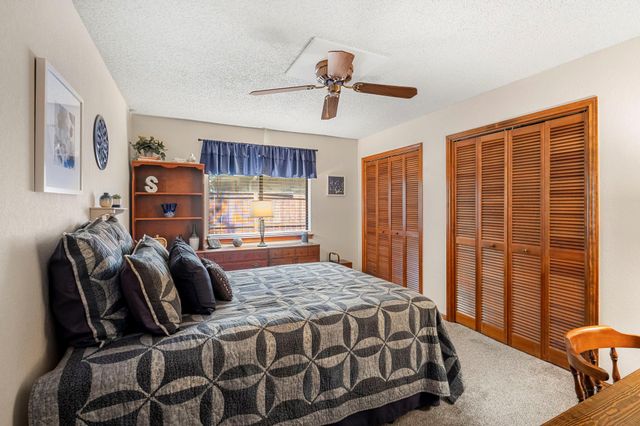11505 D K Ranch RD, Austin, TX 78759