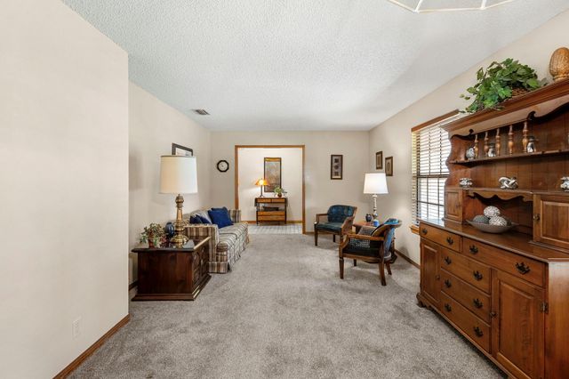 11505 D K Ranch RD, Austin, TX 78759