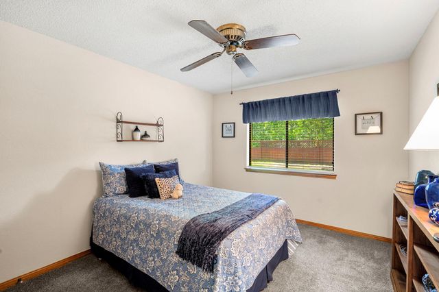 11505 D K Ranch RD, Austin, TX 78759