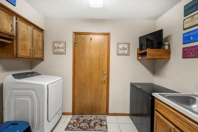 11505 D K Ranch RD, Austin, TX 78759