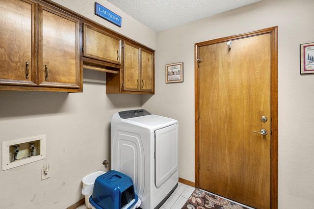 11505 D K Ranch RD, Austin, TX 78759