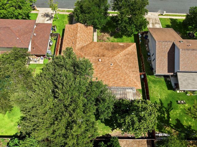 11505 D K Ranch RD, Austin, TX 78759