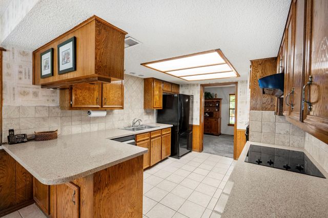 11505 D K Ranch RD, Austin, TX 78759