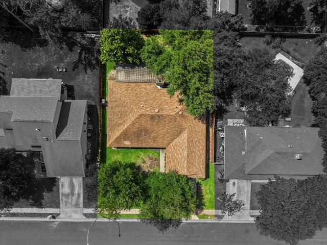 11505 D K Ranch RD, Austin, TX 78759