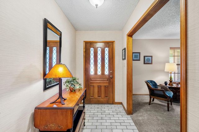 11505 D K Ranch RD, Austin, TX 78759