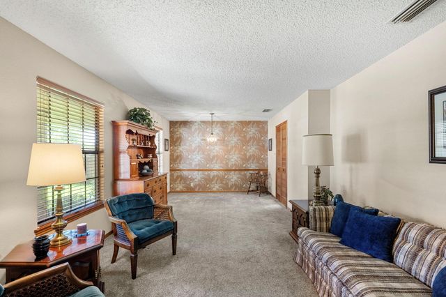 11505 D K Ranch RD, Austin, TX 78759