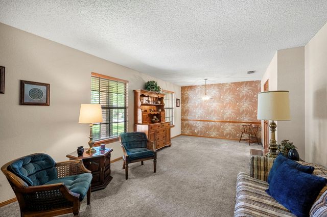 11505 D K Ranch RD, Austin, TX 78759