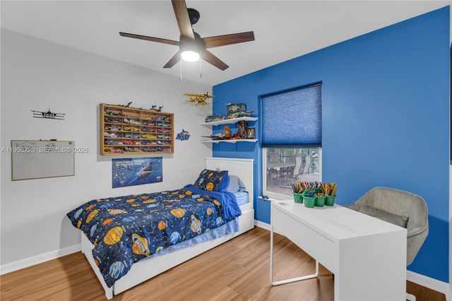 12541 SW 11th Ct, Davie, FL 33325