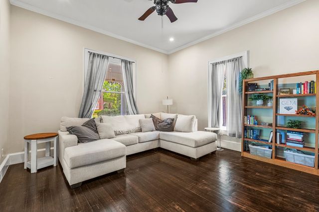 943 Blandford Avenue, Columbus, GA 31906