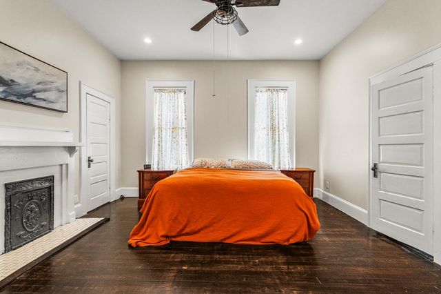 943 Blandford Avenue, Columbus, GA 31906