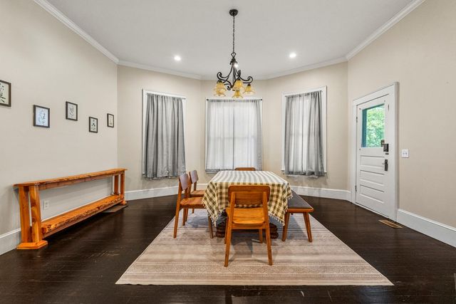 943 Blandford Avenue, Columbus, GA 31906
