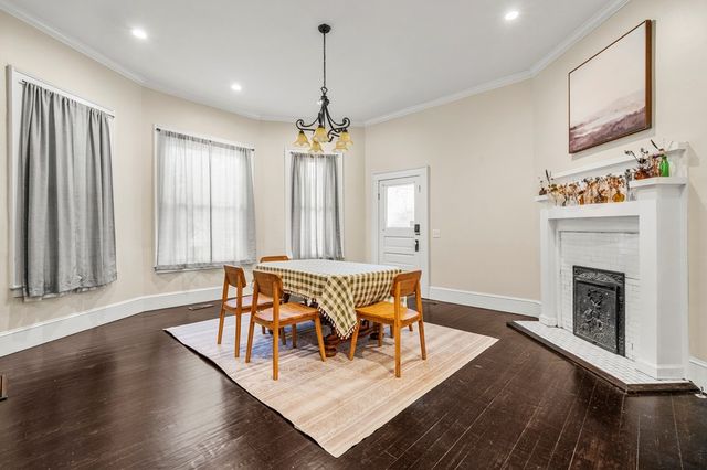 943 Blandford Avenue, Columbus, GA 31906