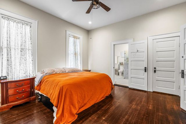 943 Blandford Avenue, Columbus, GA 31906