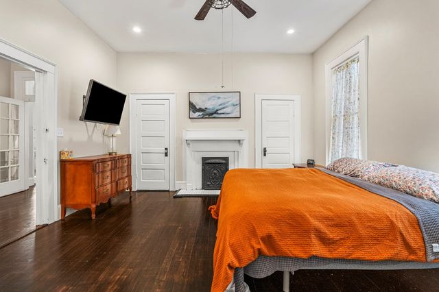 943 Blandford Avenue, Columbus, GA 31906