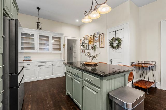 943 Blandford Avenue, Columbus, GA 31906