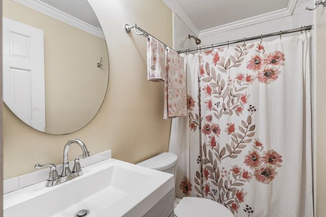 943 Blandford Avenue, Columbus, GA 31906