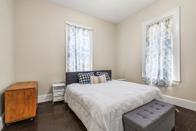 943 Blandford Avenue, Columbus, GA 31906