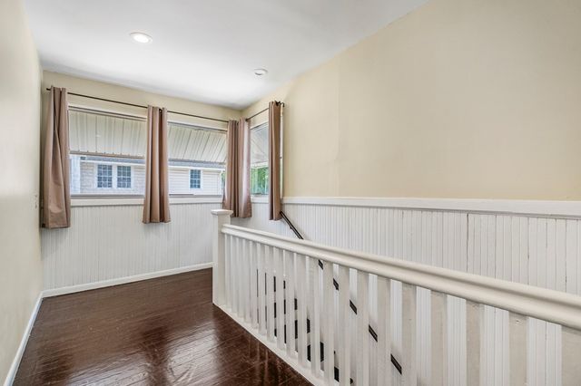 943 Blandford Avenue, Columbus, GA 31906