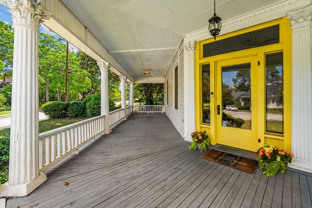 943 Blandford Avenue, Columbus, GA 31906