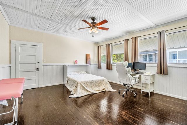 943 Blandford Avenue, Columbus, GA 31906