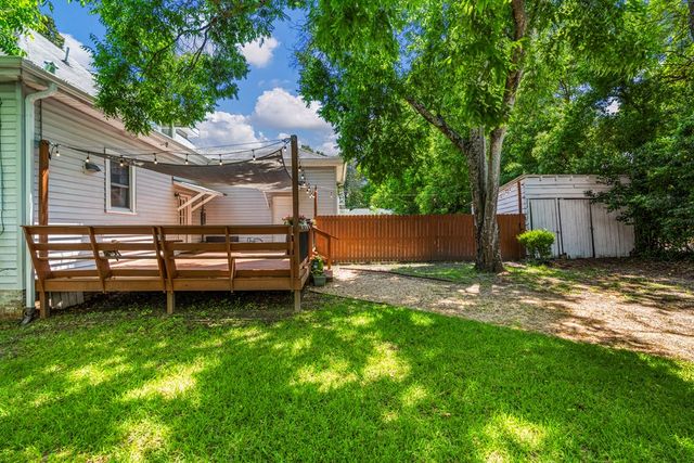 943 Blandford Avenue, Columbus, GA 31906