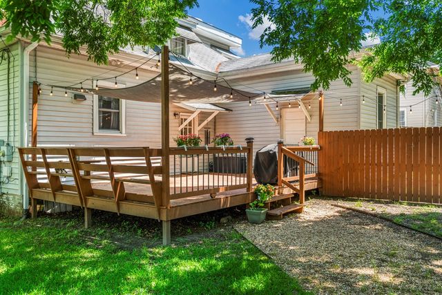 943 Blandford Avenue, Columbus, GA 31906