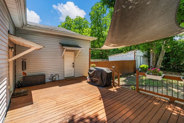 943 Blandford Avenue, Columbus, GA 31906