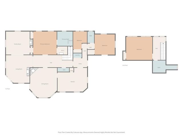 943 Blandford Avenue, Columbus, GA 31906