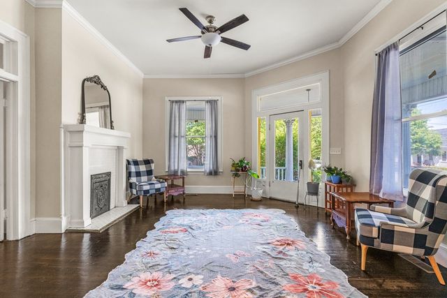 943 Blandford Avenue, Columbus, GA 31906
