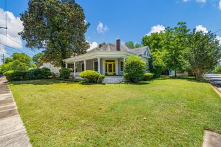 943 Blandford Avenue, Columbus, GA 31906