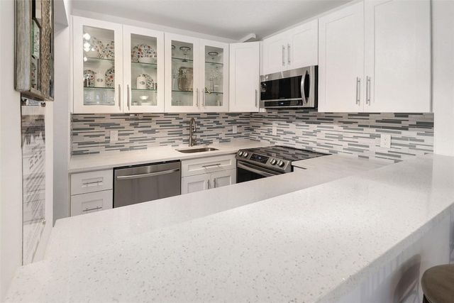 1116 Cambridge E, Deerfield Beach, FL 33442