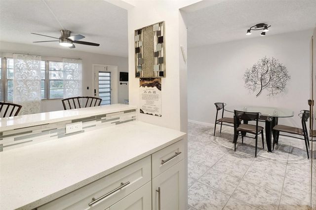 1116 Cambridge E, Deerfield Beach, FL 33442