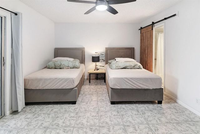 1116 Cambridge E, Deerfield Beach, FL 33442