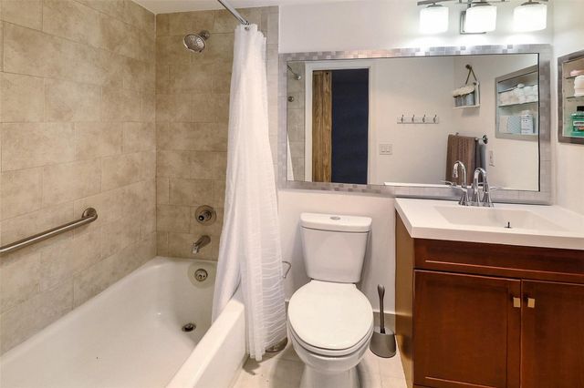 1116 Cambridge E, Deerfield Beach, FL 33442