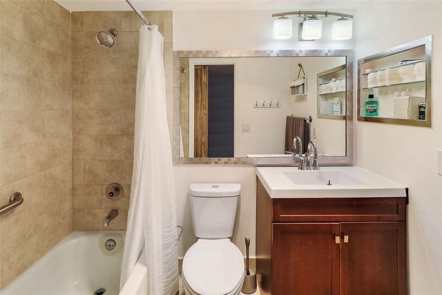 1116 Cambridge E, Deerfield Beach, FL 33442