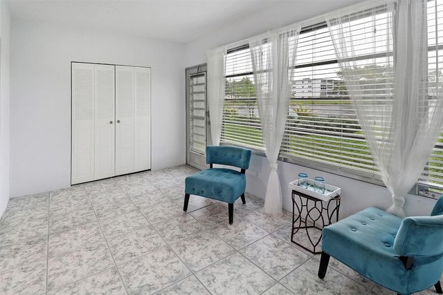 1116 Cambridge E, Deerfield Beach, FL 33442