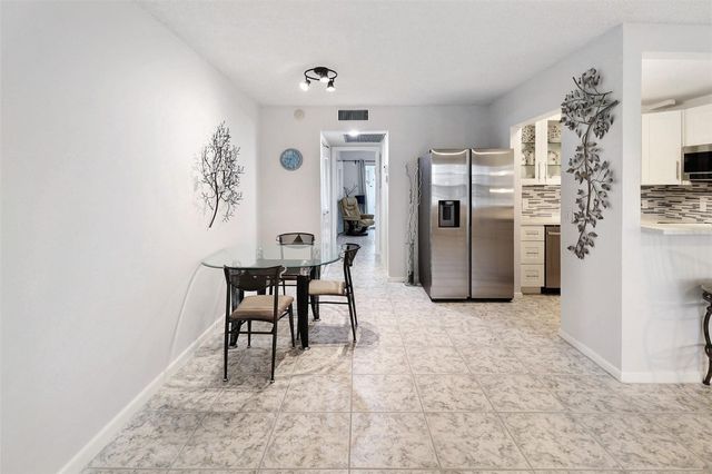 1116 Cambridge E, Deerfield Beach, FL 33442