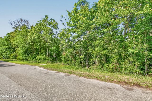 1148 KERRI LYNN Road, St. Augustine, FL 32084
