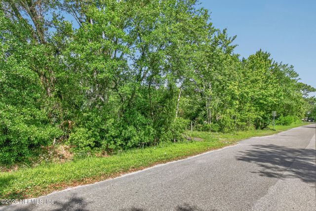 1148 KERRI LYNN Road, St. Augustine, FL 32084